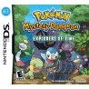 pokemon-black-version-usa nintendo ds