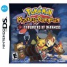 pokemon-black-version-usa nintendo ds