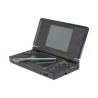 DS LITE BLEU COBALT + Chargeur
