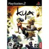 KYA DARK LINEAGE