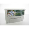 achat prince of persia super famicom