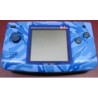 NEO GEO POCKET COLOR Bleue camouflage