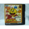 PAC MAN