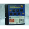 PAC MAN