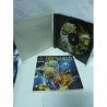 DISCWORLD