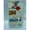 STREET FIGHTER ZERO 2