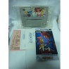 STREET FIGHTER ZERO 2
