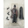 Star Wars Darth Vader cloud city Figure artfx Kotobukiya