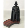 Star Wars Darth Vader cloud city Figure artfx Kotobukiya
