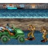 AIAN COMMANDO