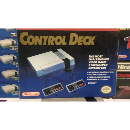 console-nes-complete-usa