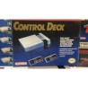 console-nes-complete-usa