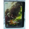 KING OF FIGHTERS 2003 aes