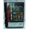 KING OF FIGHTERS 2003 aes