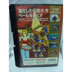 fatal-fury-3-neo geo aes-