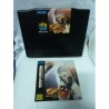fatal-fury-3-neo geo aes-