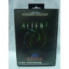 ALIEN 3 pal