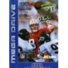 NFL QUATERBACK CLUB 96 Pal