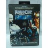 ROBOCOP VS TERMINATOR