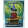 FANTASIA