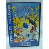 THE REN & STIMPY SHOW