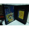 THE REN & STIMPY SHOW