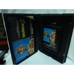 PAPERBOY 2