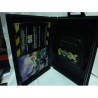 MICRO MACHINES TURBO TOURNAMENT 96