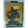 CHAKAN