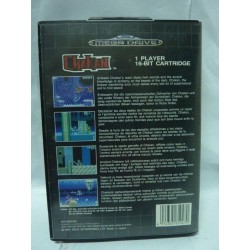 CHAKAN