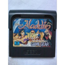 ALADDIN