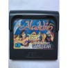 ALADDIN