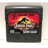 jurassic-park-pal-cart-seule