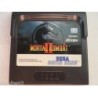 mortal-kombat-2-pal-cart-seule
