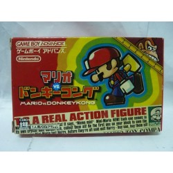 mario-vs-donkeykong-japan-