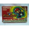 mario-vs-donkeykong-japan-