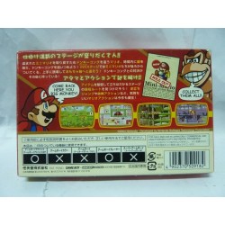 mario-vs-donkeykong-japan-