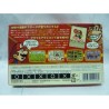 mario-vs-donkeykong-japan-