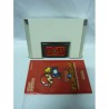 mario-vs-donkeykong-japan-