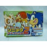 sonic-advance-2-japan-avec-carte-tres-bon-etat