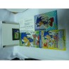 sonic-advance-2-japan-avec-carte-tres-bon-etat