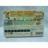 SUPER MARIO ADVANCE 3 : YOSHI ISLAND