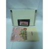 SUPER MARIO ADVANCE 3 : YOSHI ISLAND