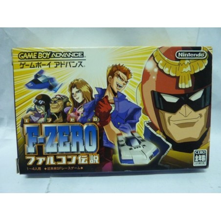 f-zero-gp-legend-jap