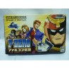 f-zero-gp-legend-jap