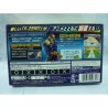 f-zero-gp-legend-jap
