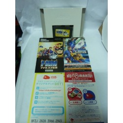 f-zero-gp-legend-jap