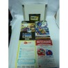 f-zero-gp-legend-jap