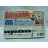 SUPER MARIO WORLD : SUPER MARIO ADVANCE 2 Jap