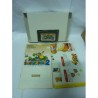 SUPER MARIO WORLD : SUPER MARIO ADVANCE 2 Jap